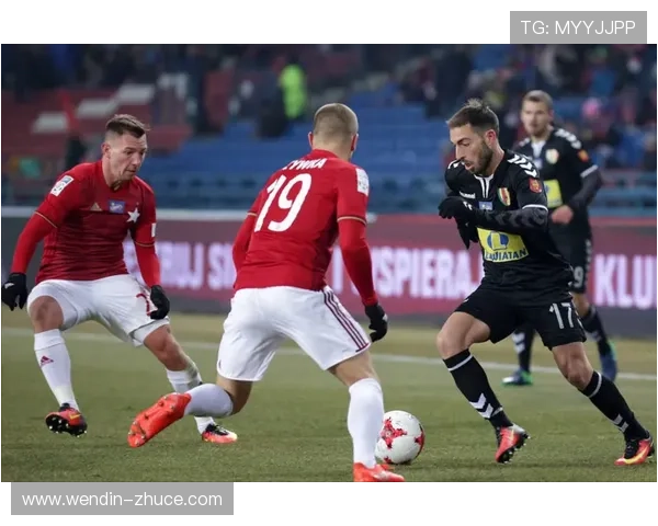 利记sbobet足球：如何在足球投注中获得更高的胜率