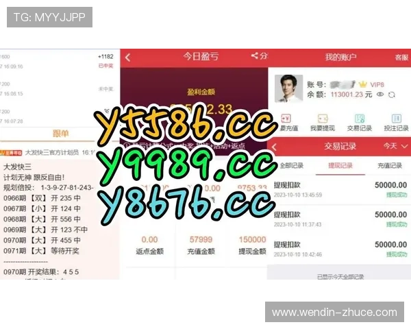 如何在大发体育在线投注中获取最佳收益，提升投注技巧