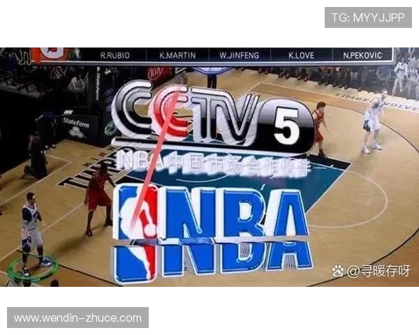 NBA直播回放：重温精彩瞬间，尽享篮球盛宴